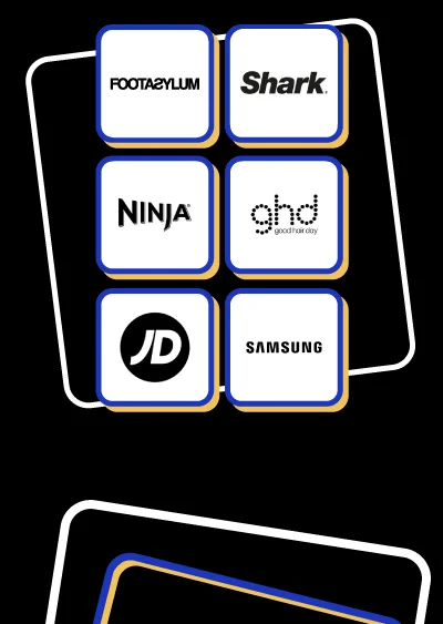 Our members can save £2,626 per year